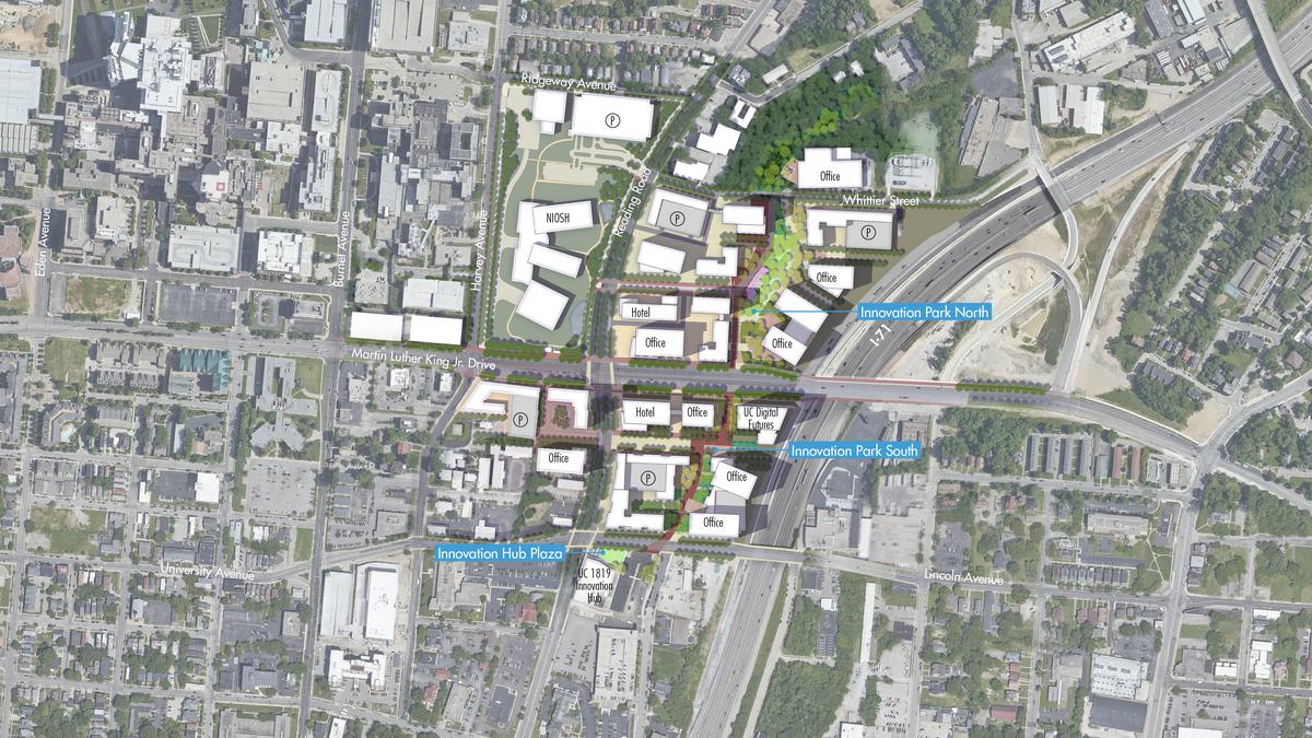 01uptownsiteplan*1200xx4359-2452-207-0.j