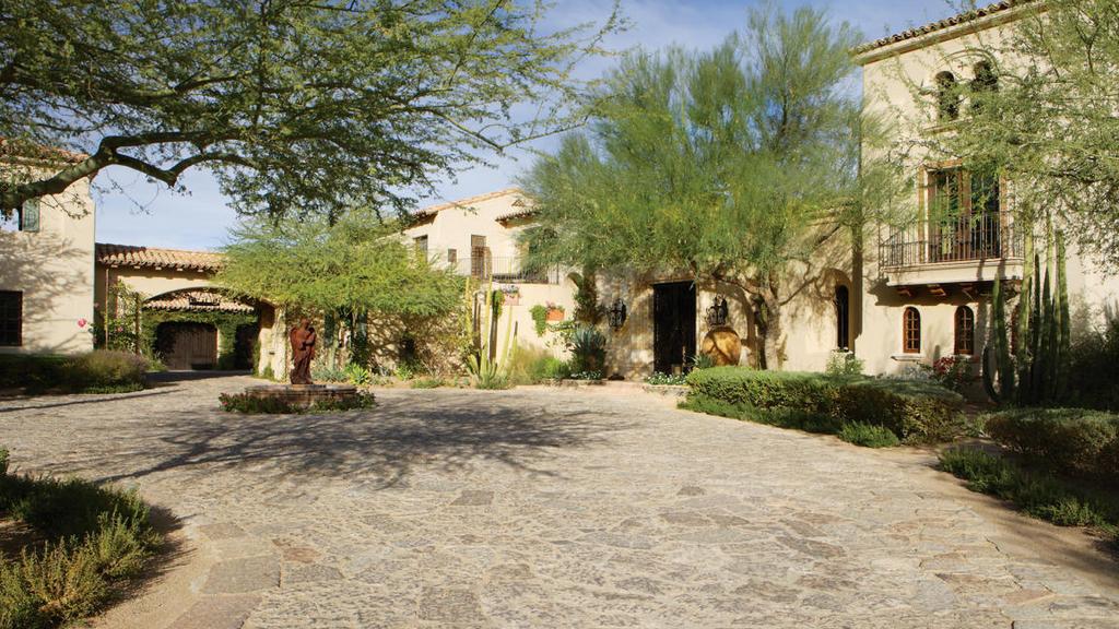 Paradise Valley Real Estate - Paradise Valley AZ Homes For Sale - Zillow