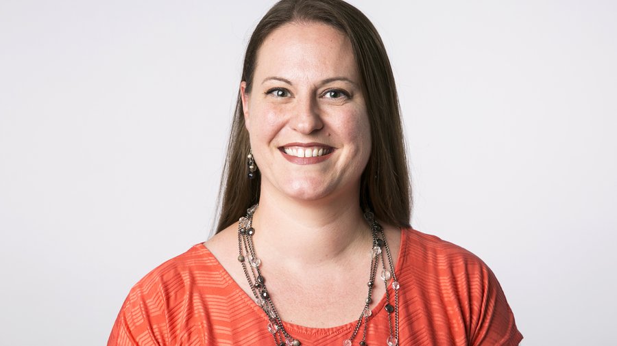 People to Know Banking Rachel Hamilton Limestone Bank Louisville Business First