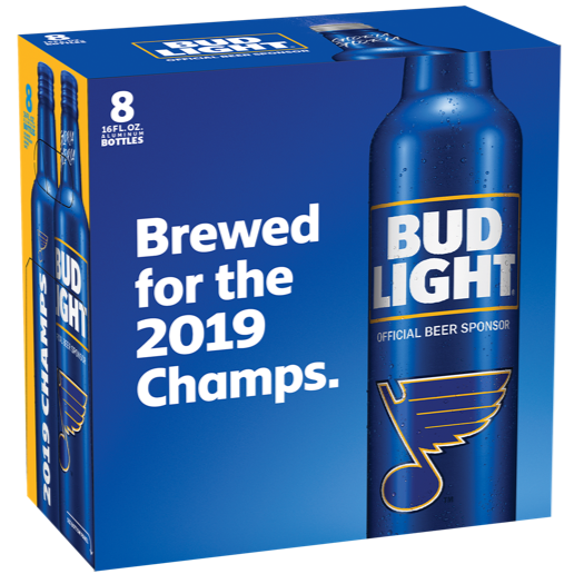 https://media.bizj.us/view/img/11379383/bud-light-blues-8-pack*1200xx516-516-0-0.png