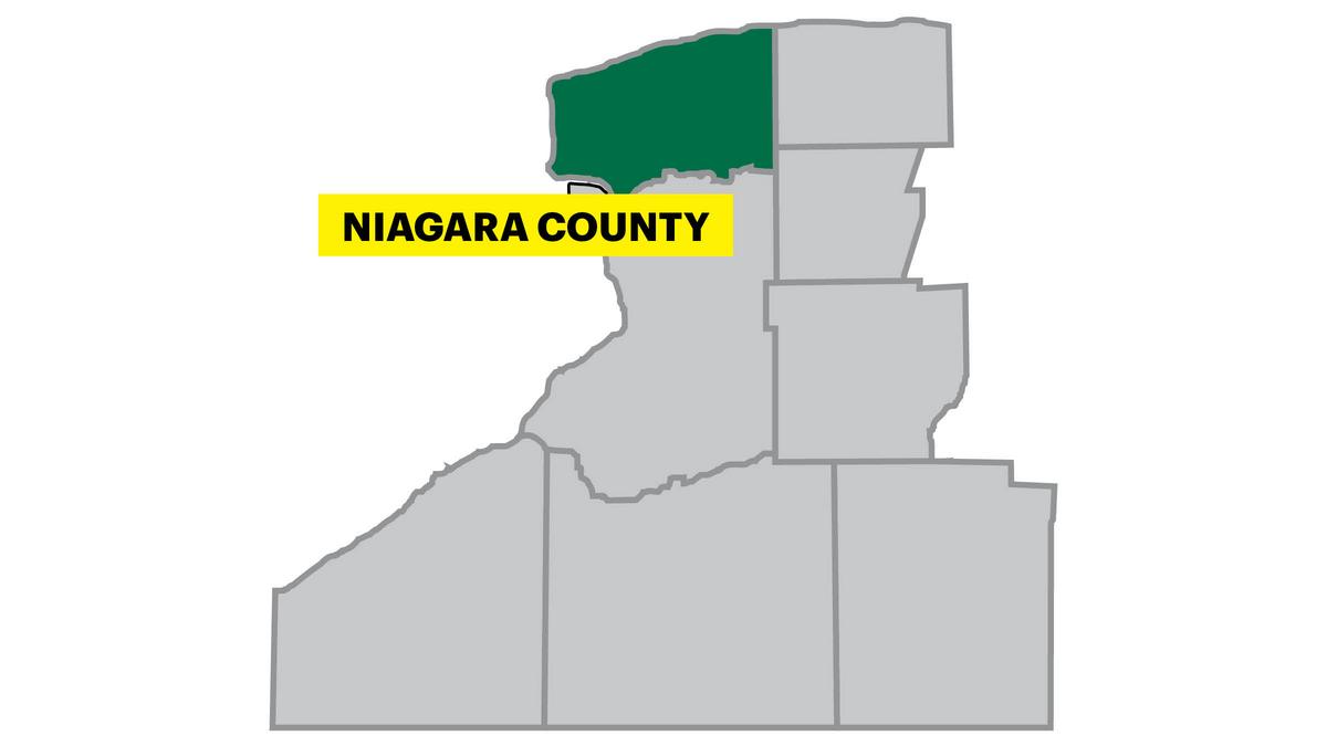 Niagara County IDA considering tax breaks for Bridgestone APM