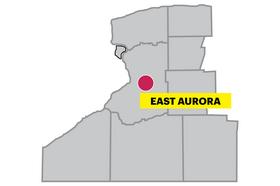 Kenmore artisan pizzeria founder plans Southtowns venture