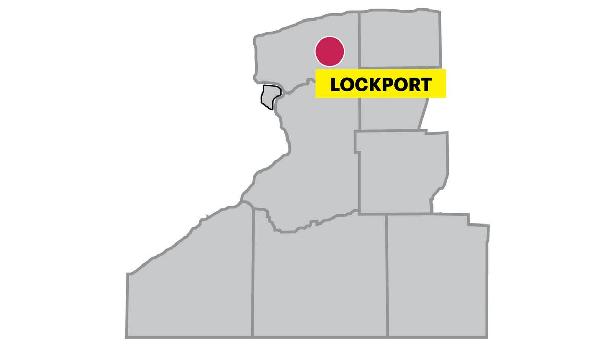 Bison Bag Co. plans 4 million expansion Buffalo Business First