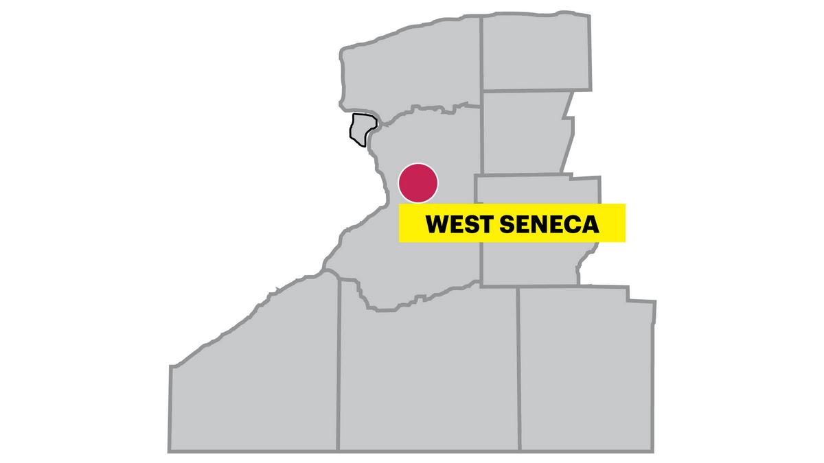 Developer gets OK to demolish West Seneca bar, build apartments