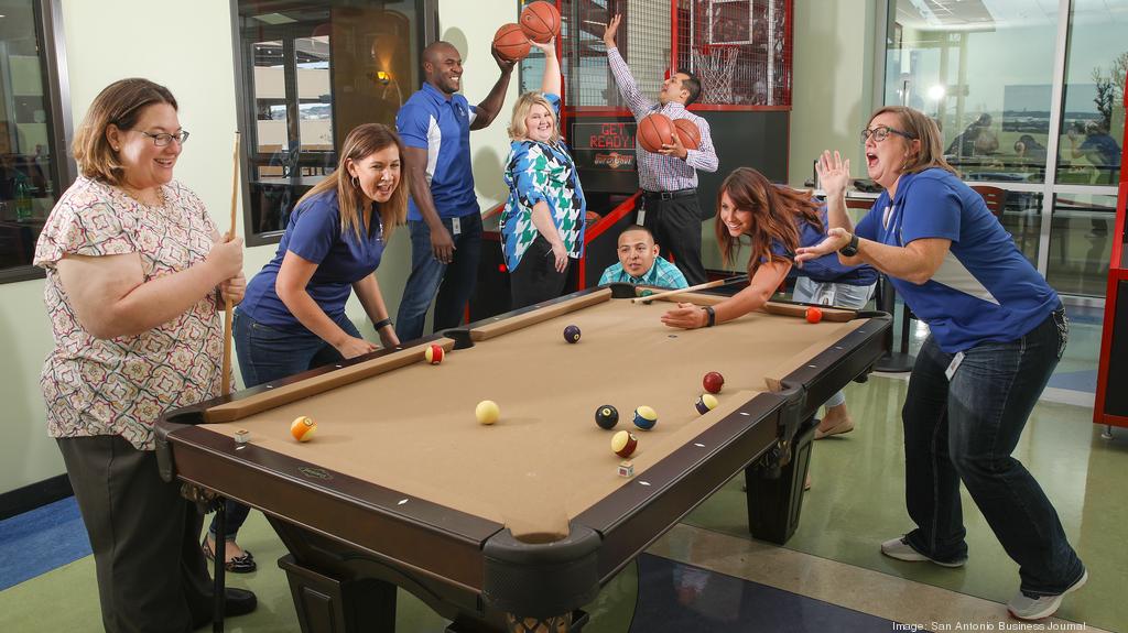 randolph brooks city base