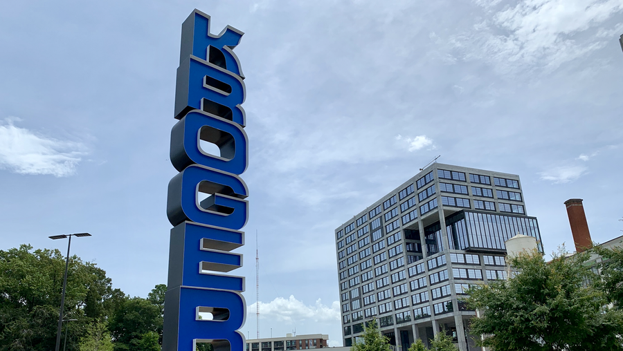 PagerDuty moving new Atlanta office on Eastside Trail Atlanta