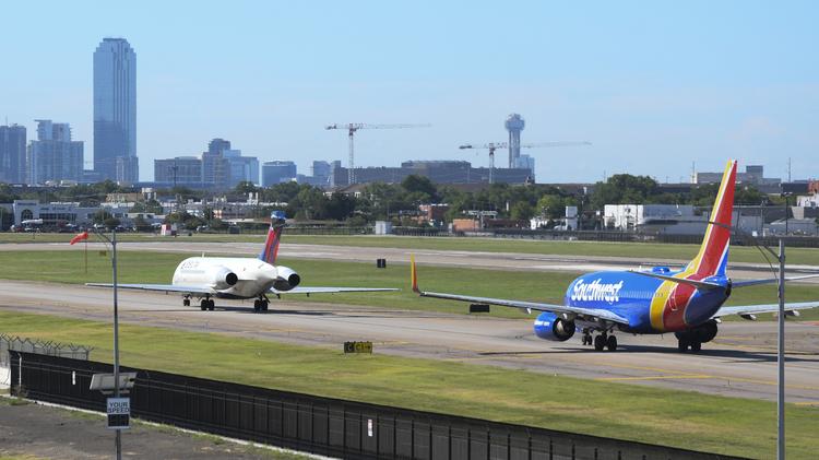 southwest vs delta reddit what is southwest airlines known for