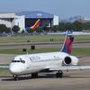 Delta Air Lines adding new routes to LAX, LaGuardia from Dallas Love Field