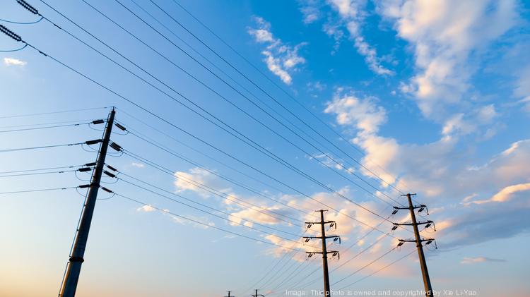 Pge Ev Rebate >> Portland General Electric Nyse Por Begins Peak Use Rebates For Pge Ev Rebate >> Portland General Electric Nyse Por Begins Peak Use Rebates For