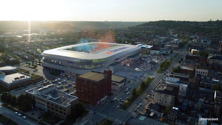 fccv1westendstadiumaerial-view-from-se-d
