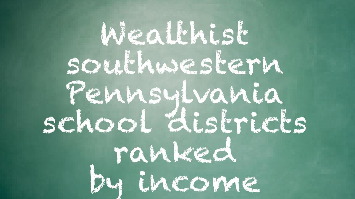 see-which-school-districts-have-the-poorest-residents-pittsburgh