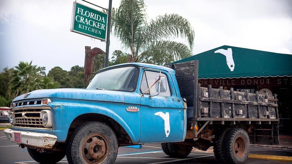 Florida Cracker Kitchen to open in San Marco Jacksonville Business