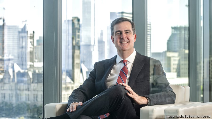 Corsair Investments LP sells remaining stake in CapStar Financial