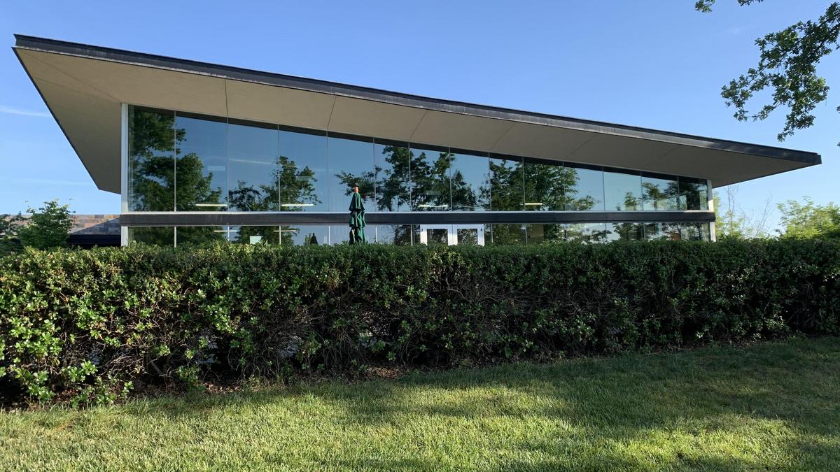 Frontier Dental Laboratories to expand with O2 Investment Partners