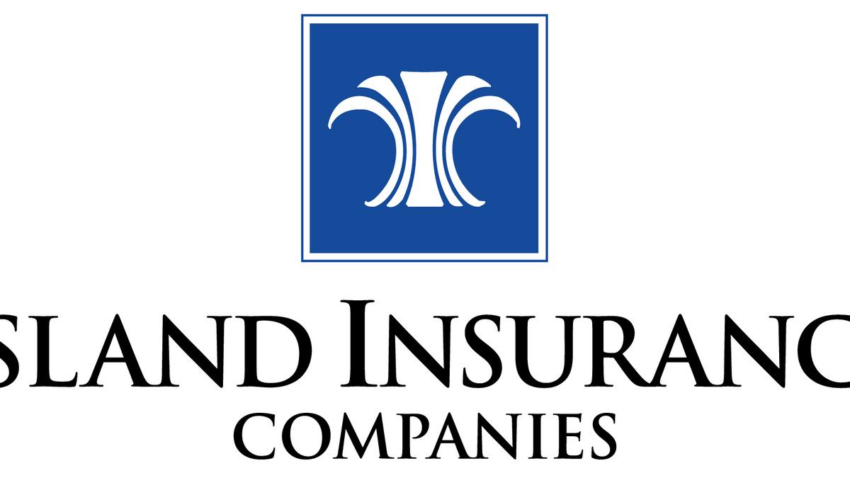 island-insurance-company-named-among-top-50-property-and-casualty
