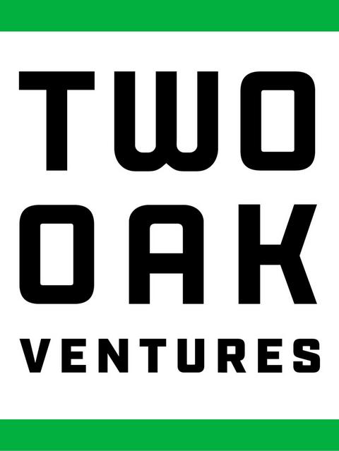 two-oak-ventures-logo*480xx727-969-117-0