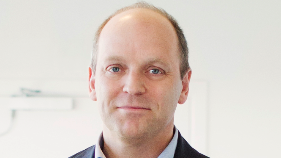 Swedish medical device firm Senzime relocates U.S. headquarters from