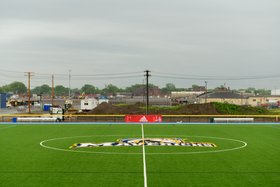 Elk St. complex called 'significant factor' in Medaille financial woes