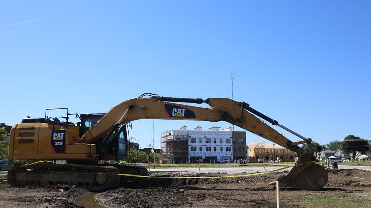 mi-homes-city-collection725a6866*750xx57