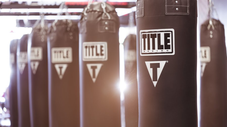 Title Boxing Club lands largest franchising deal, expanding to 9