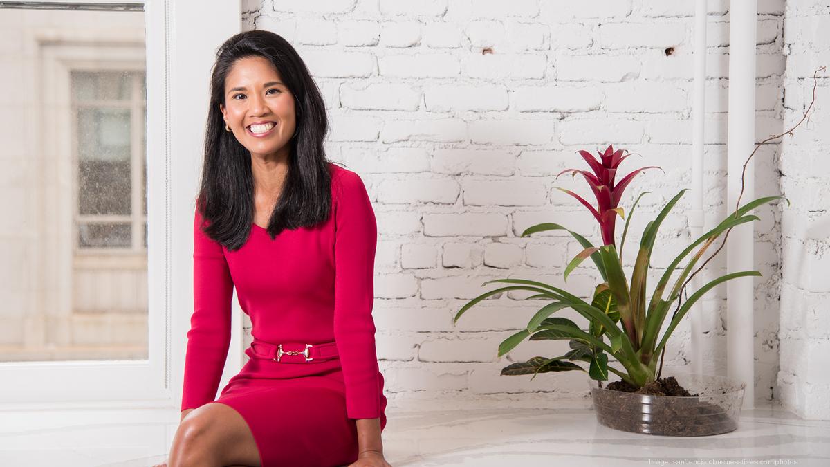 Blue Shield donates 10M to pay for mental health therapists in East