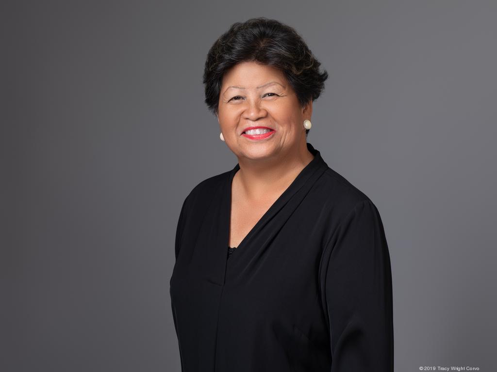 DTRIC Insurance Co. Ltd. Company Profile The Business