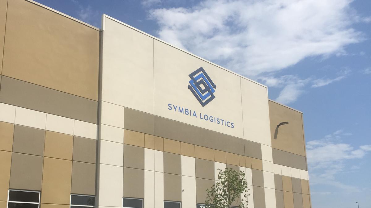 symbia-logistics-immediately-expands-its-new-kc-fulfillment-center