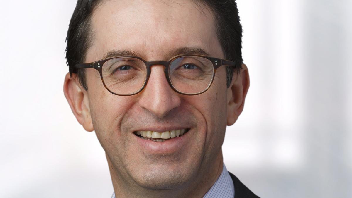 cardinal-health-cfo-medical-segment-chief-to-leave-for-other-jobs-columbus-business-first