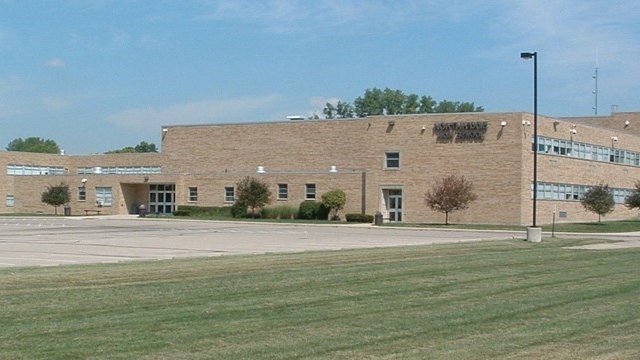 Renovations planned for Northridge High School - Dayton Business Journal