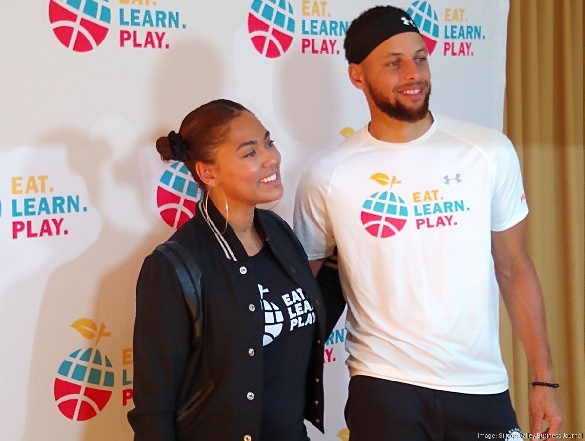 https://media.bizj.us/view/img/11384797/ayesha-curry-and-steph-curry*1200xx4078-3072-0-0.jpg