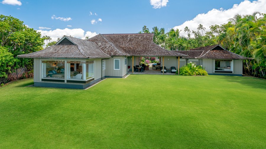 13-yard-to-house*900xx4000-
