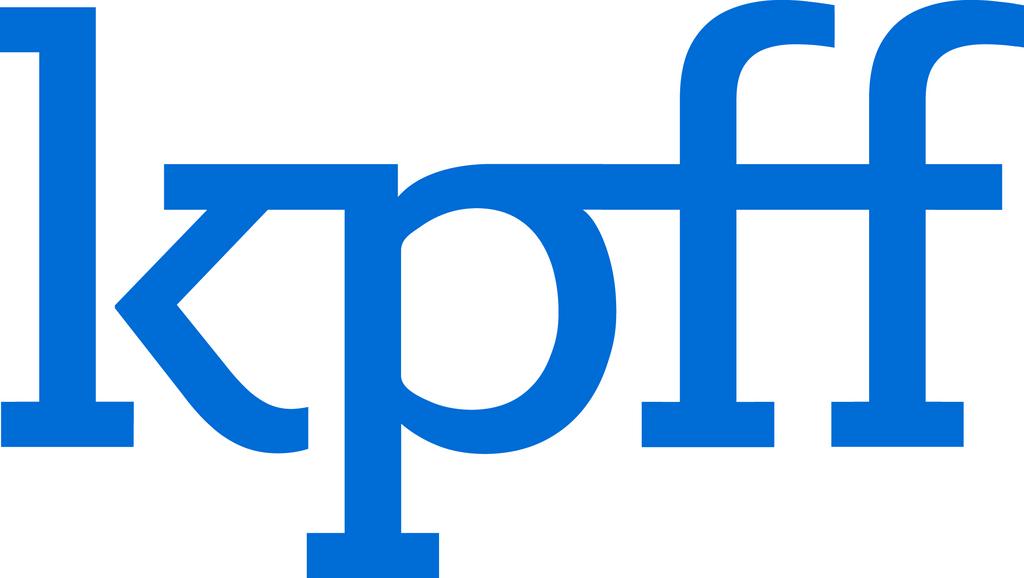 KPFF Consulting Engineers BizSpotlight - Birmingham Business Journal