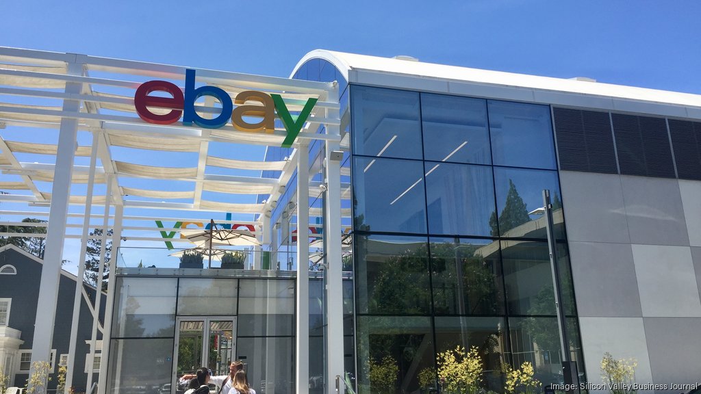 E-commerce giant  to lay off 185 Bay Area employees in 4