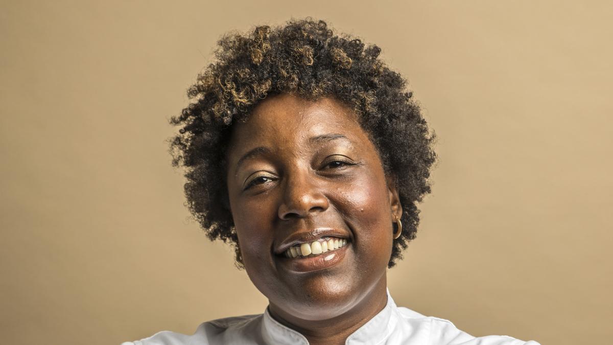 How did women do in the James Beard Foundation awards? Bizwomen
