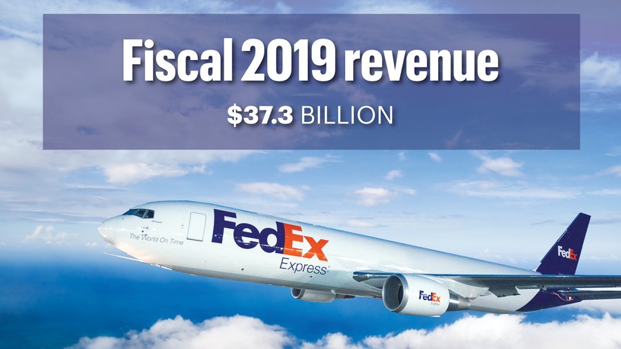 fedex-express-btn4*900xx2925-