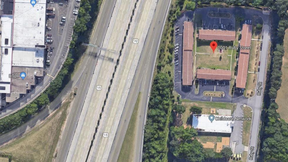 Durham apartments sell for double the price in 4 years Triangle