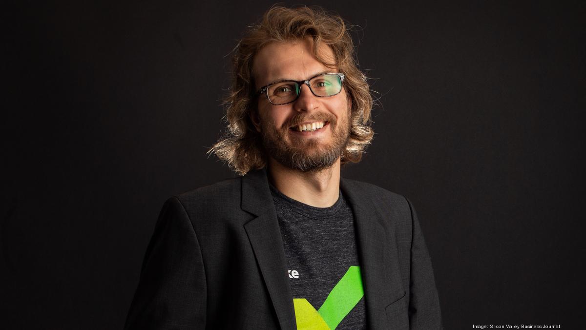 New Citrix private equity owners may sell Wrike after buyout closes ...