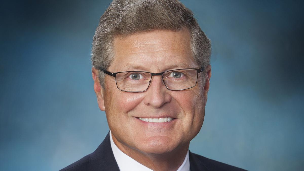 Coldwell Gundaker St Louis at Jeff Killinger blog