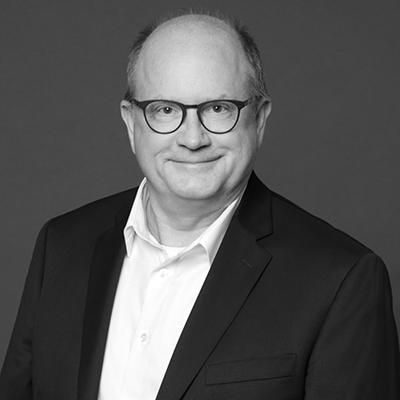 Brett Conway People on The Move Puget Sound Business Journal