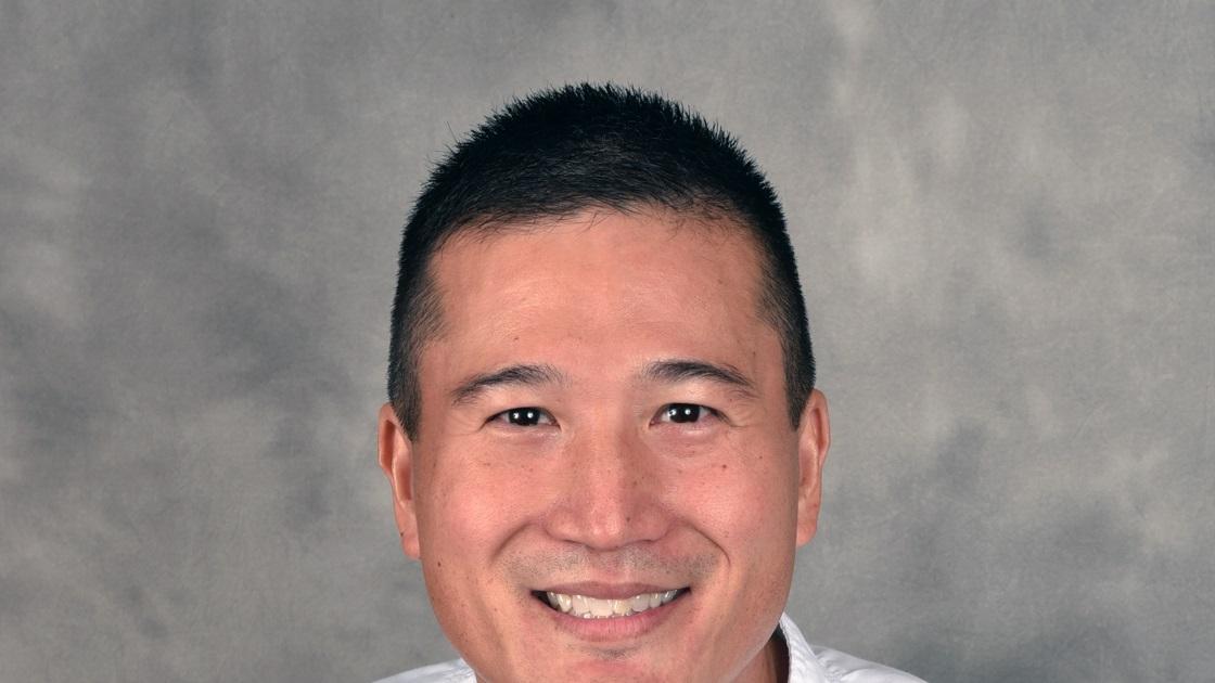 Hilton’s Bali Steak & Seafood names Ricky Kusuda as new executive chef ...