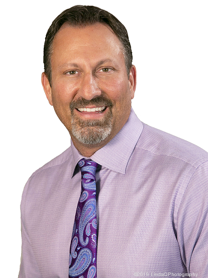 Lerner Rowe To Open New Office In Mexico Albuquerque Lerner Rowe To Open New Office In Mexico Albuquerque