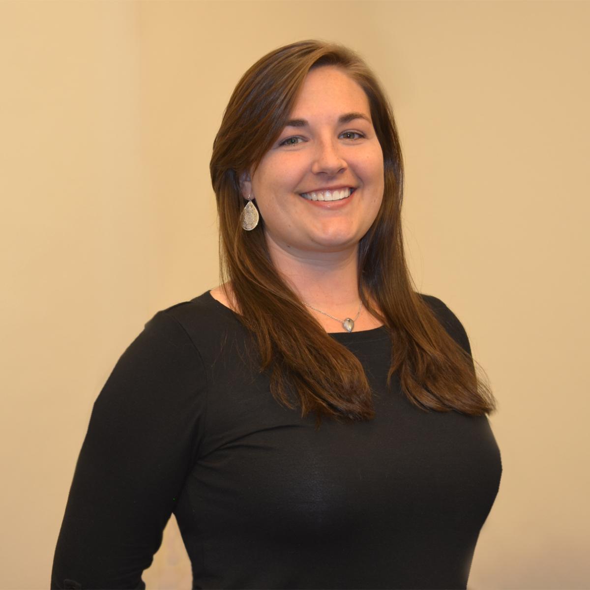 Lisa Boyer People on The Move Albany Business Review