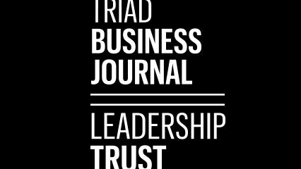 Leadership Trust launches to connect, support business leaders - Triad ...