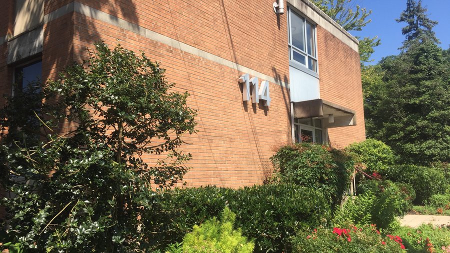 New apartments for Narberth Philadelphia Business Journal