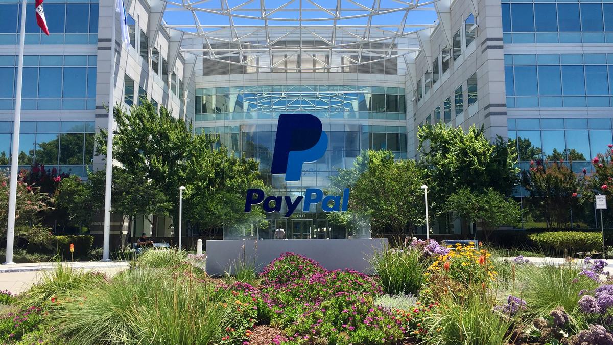 January tech layoffs: New cuts at PayPal, VMware, Samsung Semiconductor