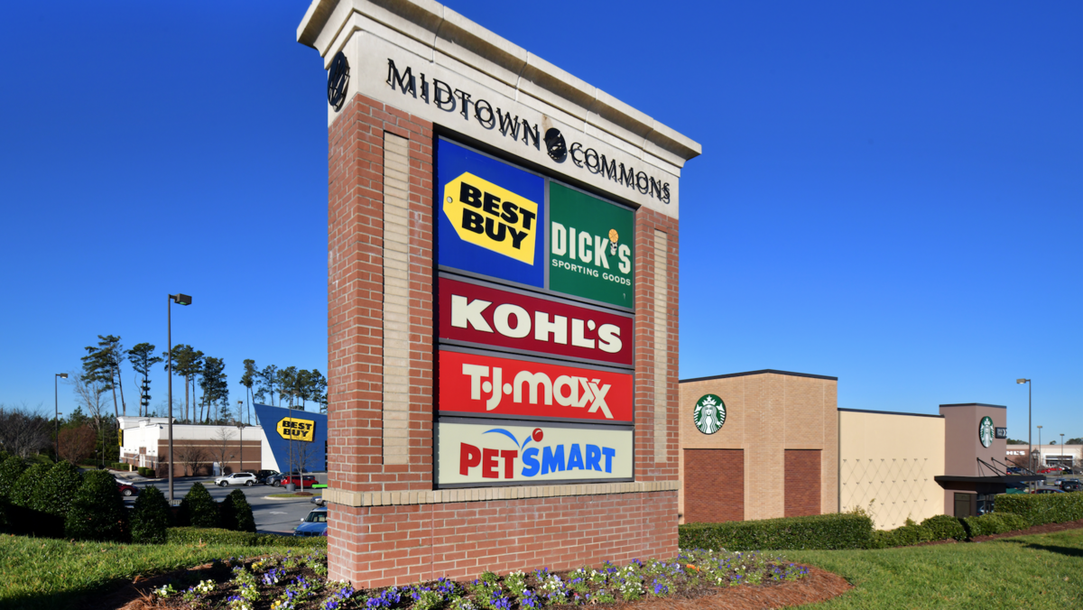 BIG USA, M&J Wilkow Acquire Interest in 1 MSF Pittsburgh Shopping Center -  Commercial Property Executive