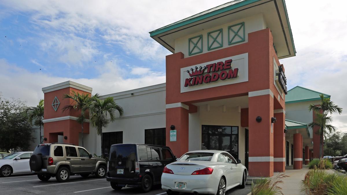 News in Brief for the week of July 26, 2019 South Florida Business