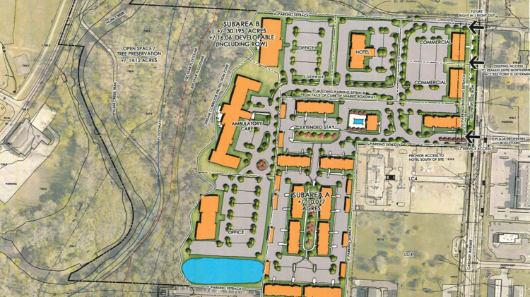 cassady-ackley-development*750xx1458-820