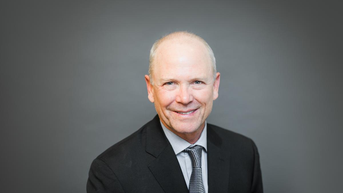 Lovelace Health System expands Independence Square clinic - Albuquerque  Business First