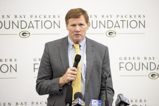 072619 ROP MarkMurphy PackersFoundation03 copy